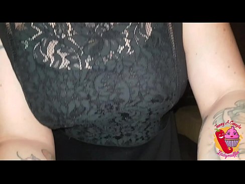 ❤️ سلٹی سوتیلی بہن اسے ایک بلو جاب اور ہسپانوی دیتی ہے۔ ☑  ہم پر ur.newsexxxx.ru ❌️❤