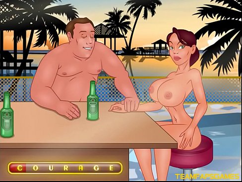 ❤️ بی ڈی ایس ایم ریزورٹ 2 میں رینگتے ہوئے کیور بچے ☑  ہم پر ur.newsexxxx.ru ❌️❤