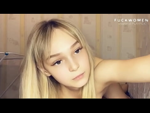 ❤️ اسکول کی بے تاب لڑکی ہم جماعت کو دھڑکنے والی زبانی کریم پے دیتی ہے۔ ☑  ہم پر ur.newsexxxx.ru ❌️❤