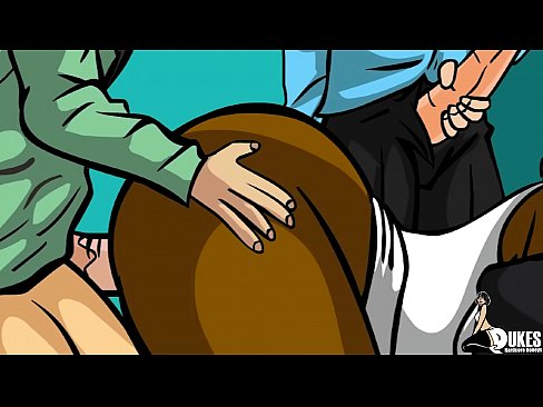 ❤️ اسکول کے بعد طلباء کا سیاہ فام استاد کے ساتھ جنسی تعلق ☑  ہم پر ur.newsexxxx.ru ❌️❤